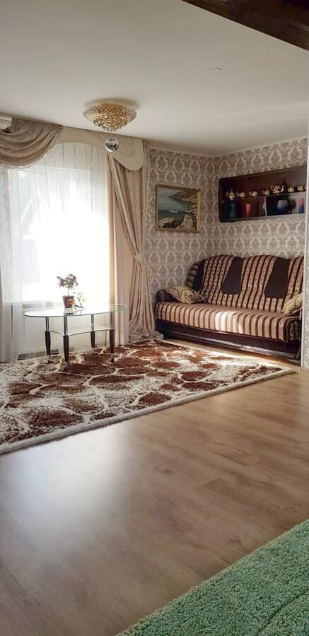 Дома для отпуска Holiday House Ragaciems Рагациемс-29