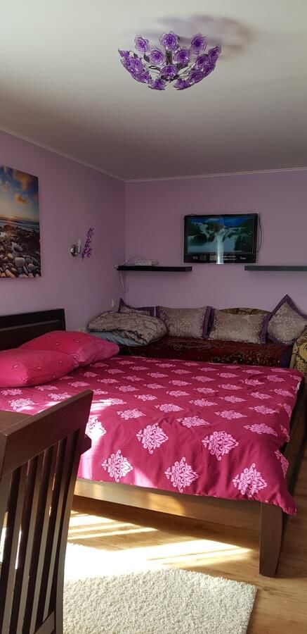 Дома для отпуска Holiday House Ragaciems Рагациемс-34