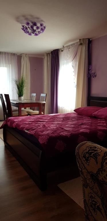 Дома для отпуска Holiday House Ragaciems Рагациемс